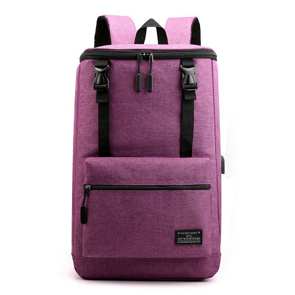 17-inch-Laptop-Bag-with-USB-Charging-Port--Shoulder-Bag-Classic-Business-Outdoor-Stylish-Backpack-Tr-1586747