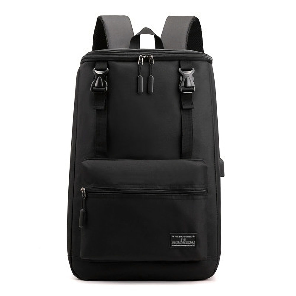 17-inch-Laptop-Bag-with-USB-Charging-Port--Shoulder-Bag-Classic-Business-Outdoor-Stylish-Backpack-Tr-1586747