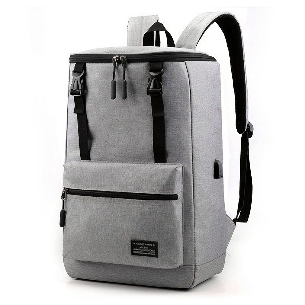 17-inch-Laptop-Bag-with-USB-Charging-Port--Shoulder-Bag-Classic-Business-Outdoor-Stylish-Backpack-Tr-1586747