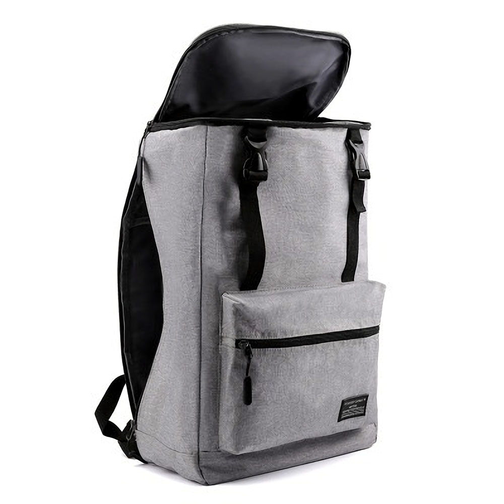 17-inch-Laptop-Bag-with-USB-Charging-Port--Shoulder-Bag-Classic-Business-Outdoor-Stylish-Backpack-Tr-1586747