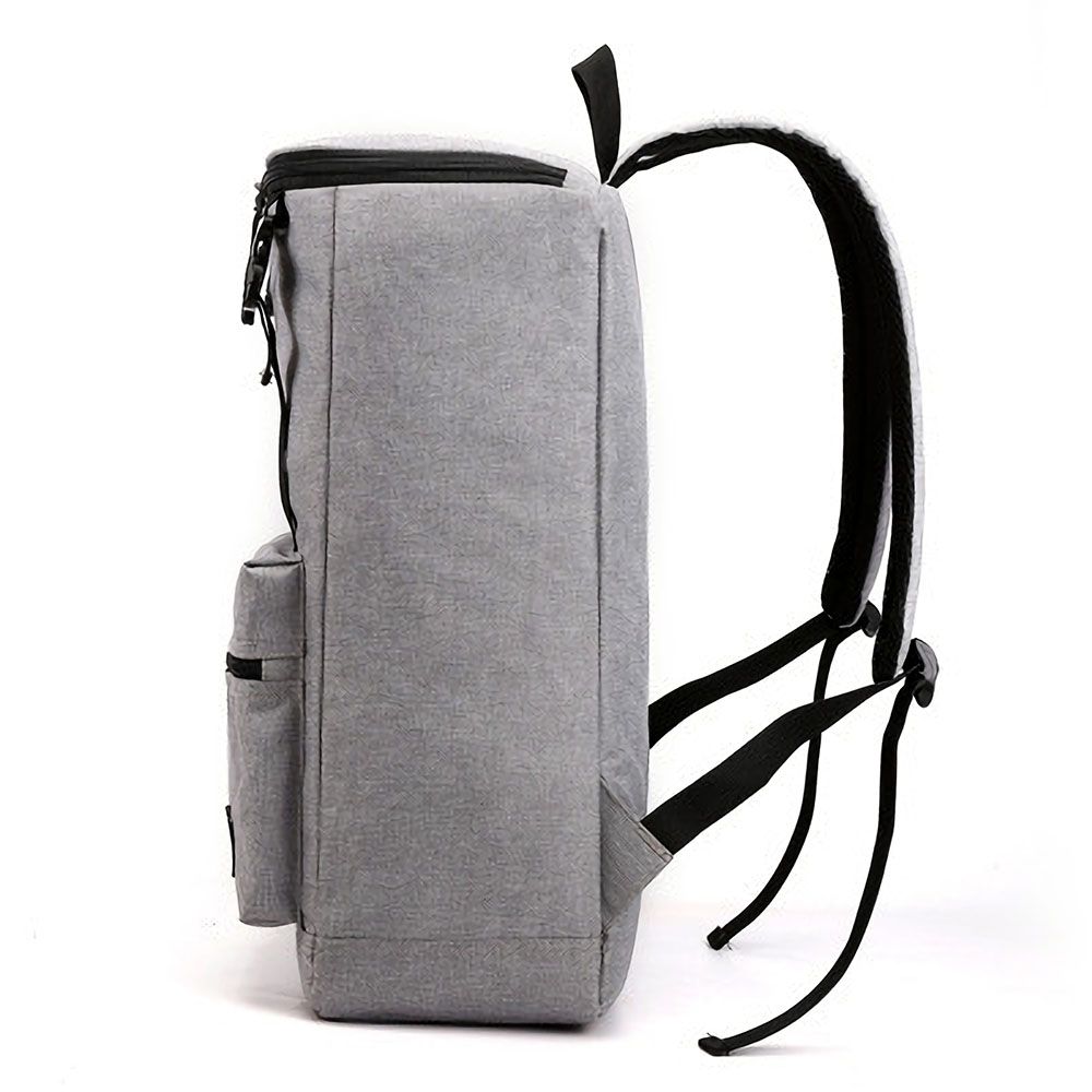 17-inch-Laptop-Bag-with-USB-Charging-Port--Shoulder-Bag-Classic-Business-Outdoor-Stylish-Backpack-Tr-1586747