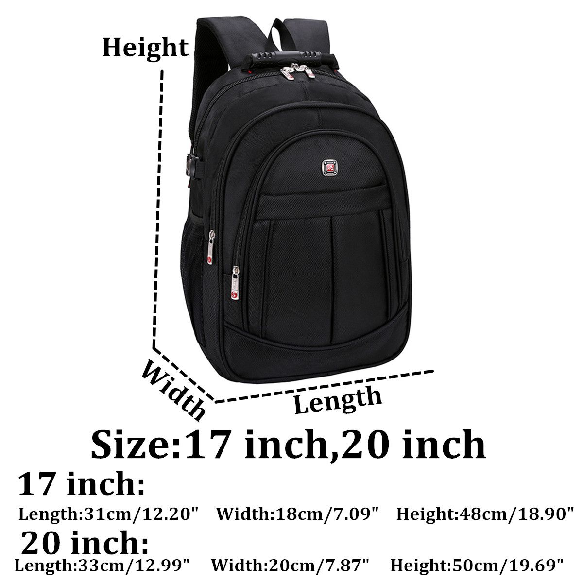 1720-Inch-USB-Charging-Laptop-Bag-Black-Oxford-Cloth-Shoulder-Bag-College-Students-Business-Notebook-1763092