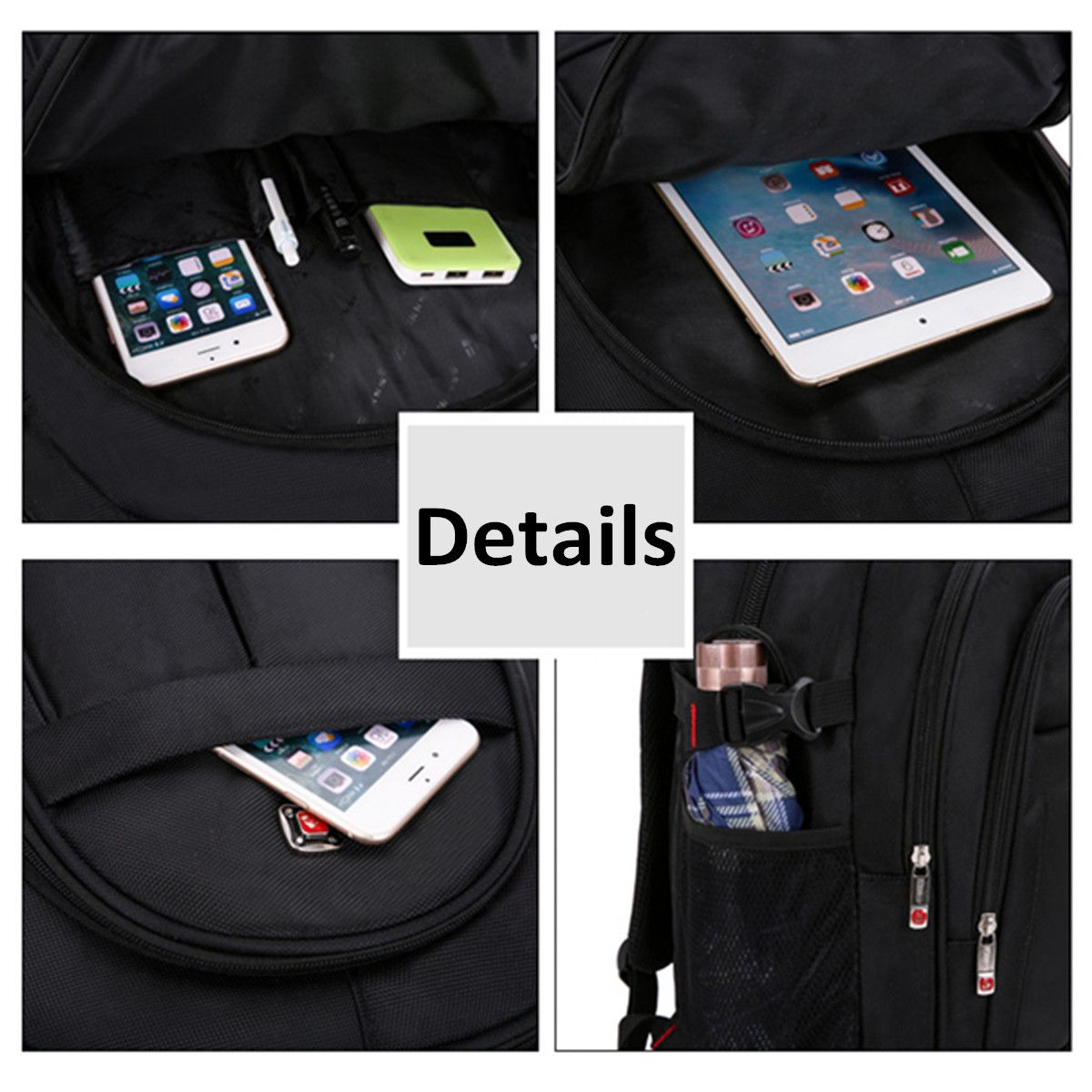 1720-Inch-USB-Charging-Laptop-Bag-Black-Oxford-Cloth-Shoulder-Bag-College-Students-Business-Notebook-1763092