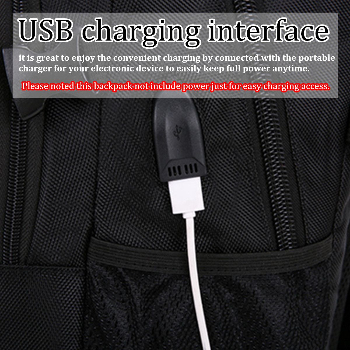 1720-Inch-USB-Charging-Laptop-Bag-Black-Oxford-Cloth-Shoulder-Bag-College-Students-Business-Notebook-1763092