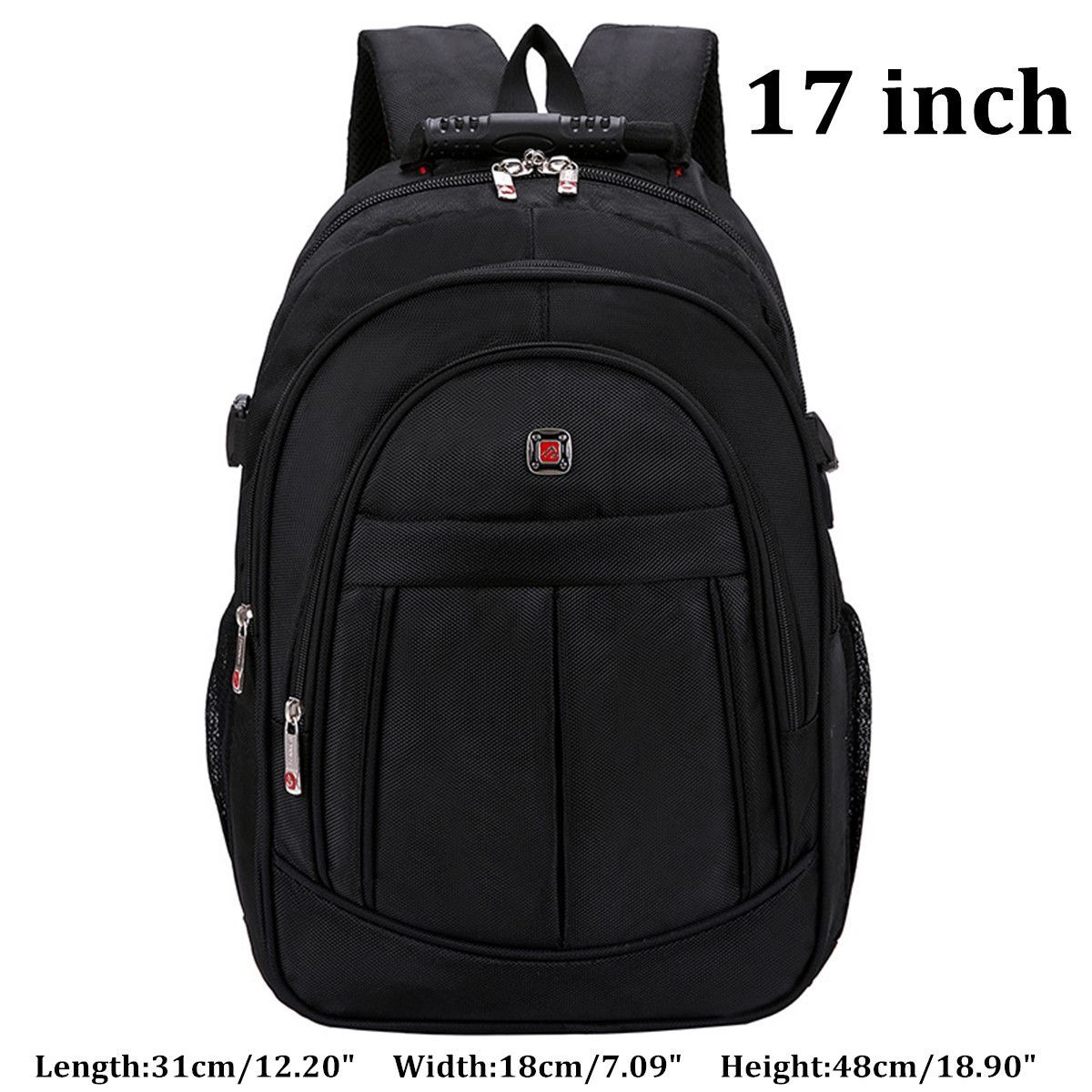 1720-Inch-USB-Charging-Laptop-Bag-Black-Oxford-Cloth-Shoulder-Bag-College-Students-Business-Notebook-1763092