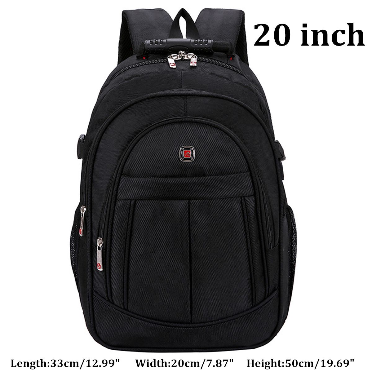 1720-Inch-USB-Charging-Laptop-Bag-Black-Oxford-Cloth-Shoulder-Bag-College-Students-Business-Notebook-1763092