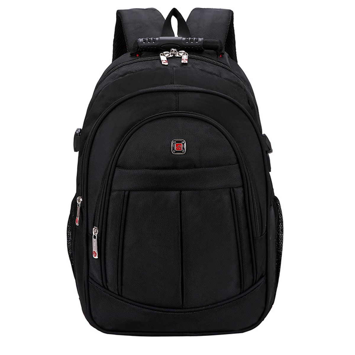 1720-Inch-USB-Charging-Laptop-Bag-Black-Oxford-Cloth-Shoulder-Bag-College-Students-Business-Notebook-1763092