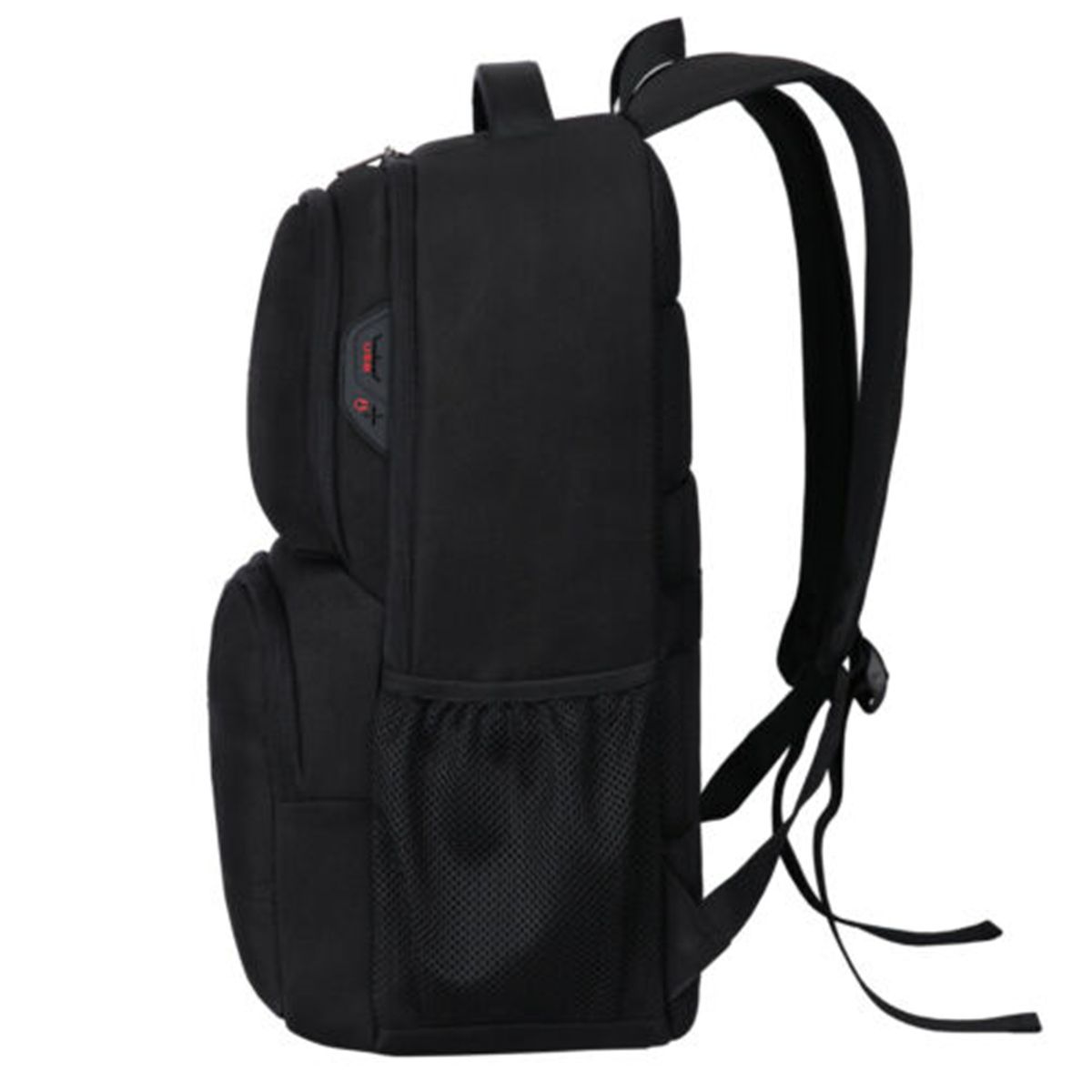 173-inch-Laptop-Backpack-USB-Anti-Theft-Travel-Rucksack-Waterproof-School-Bag-1733251