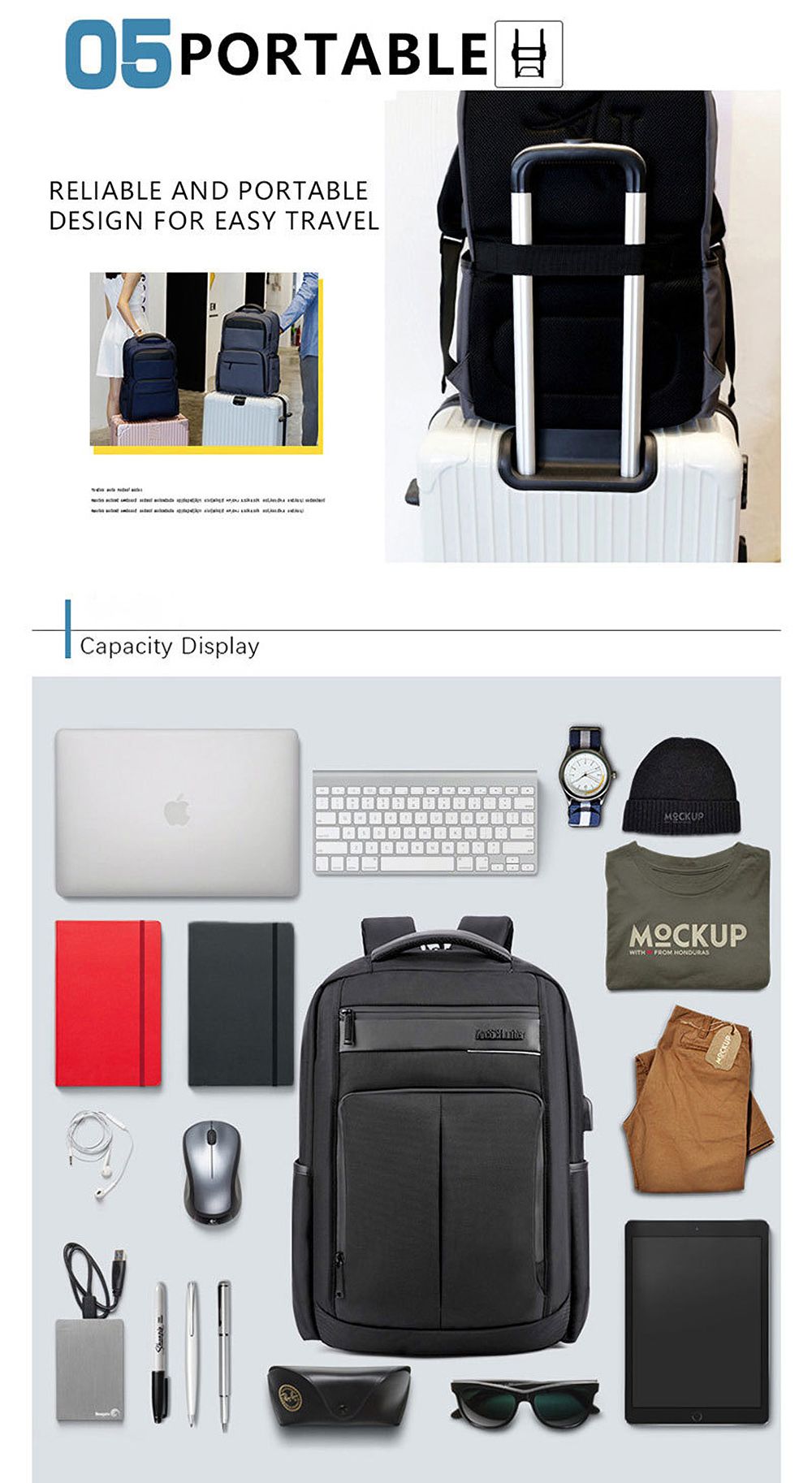 18-Inch-Backpack-USB-Charging-Laptop-Bag-Mens-Shoulder-Bag-Business-Casual-Travel-Schoolbag-B00121C-1476794
