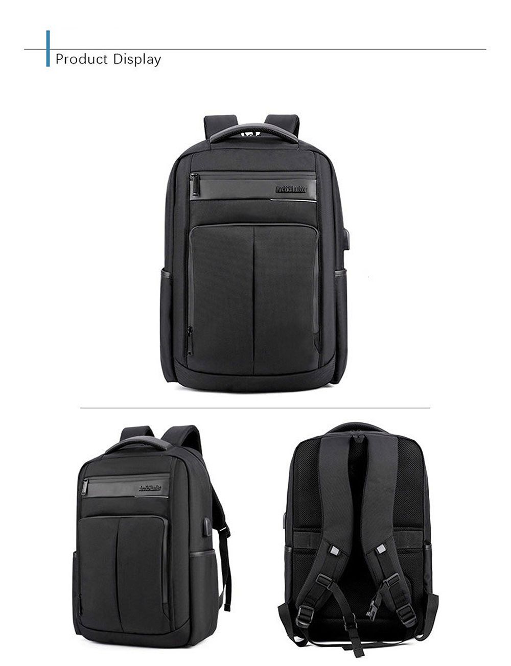 18-Inch-Backpack-USB-Charging-Laptop-Bag-Mens-Shoulder-Bag-Business-Casual-Travel-Schoolbag-B00121C-1476794