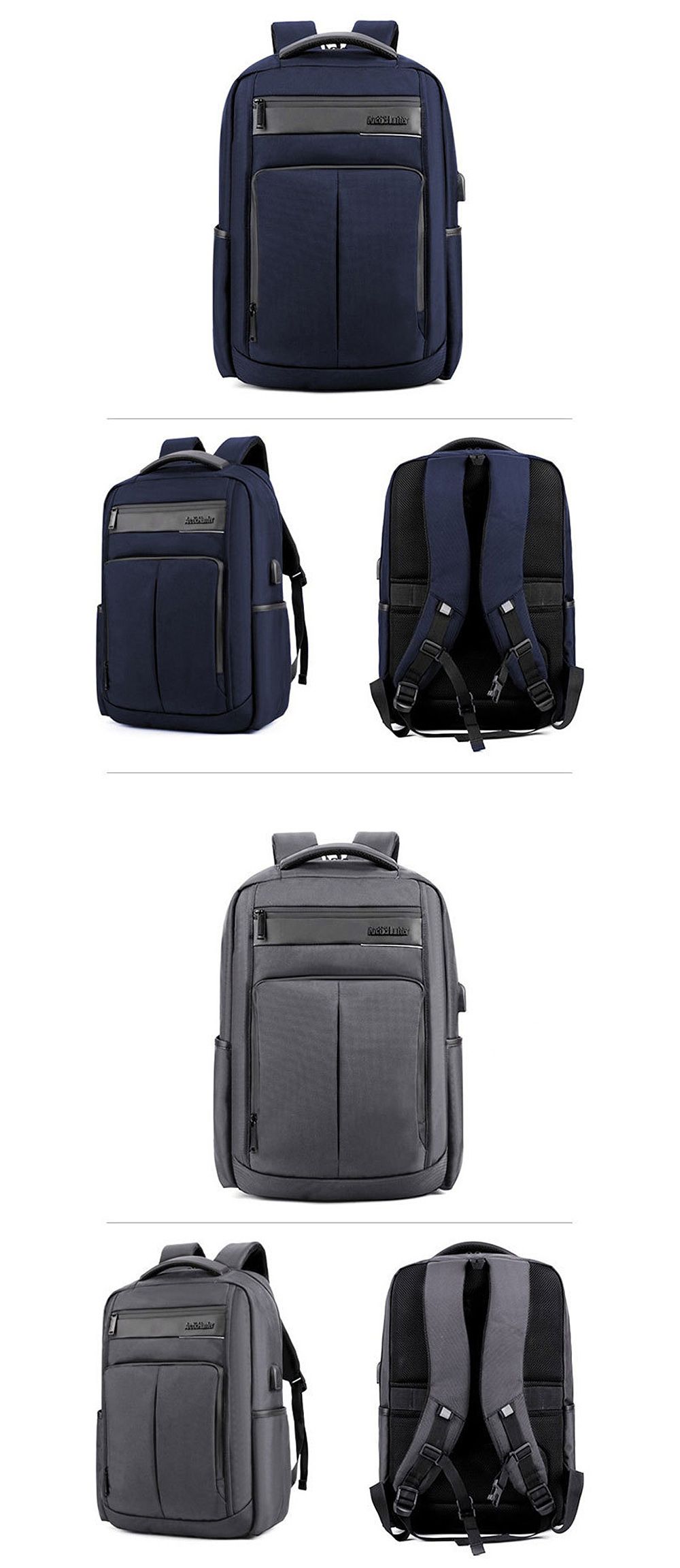 18-Inch-Backpack-USB-Charging-Laptop-Bag-Mens-Shoulder-Bag-Business-Casual-Travel-Schoolbag-B00121C-1476794