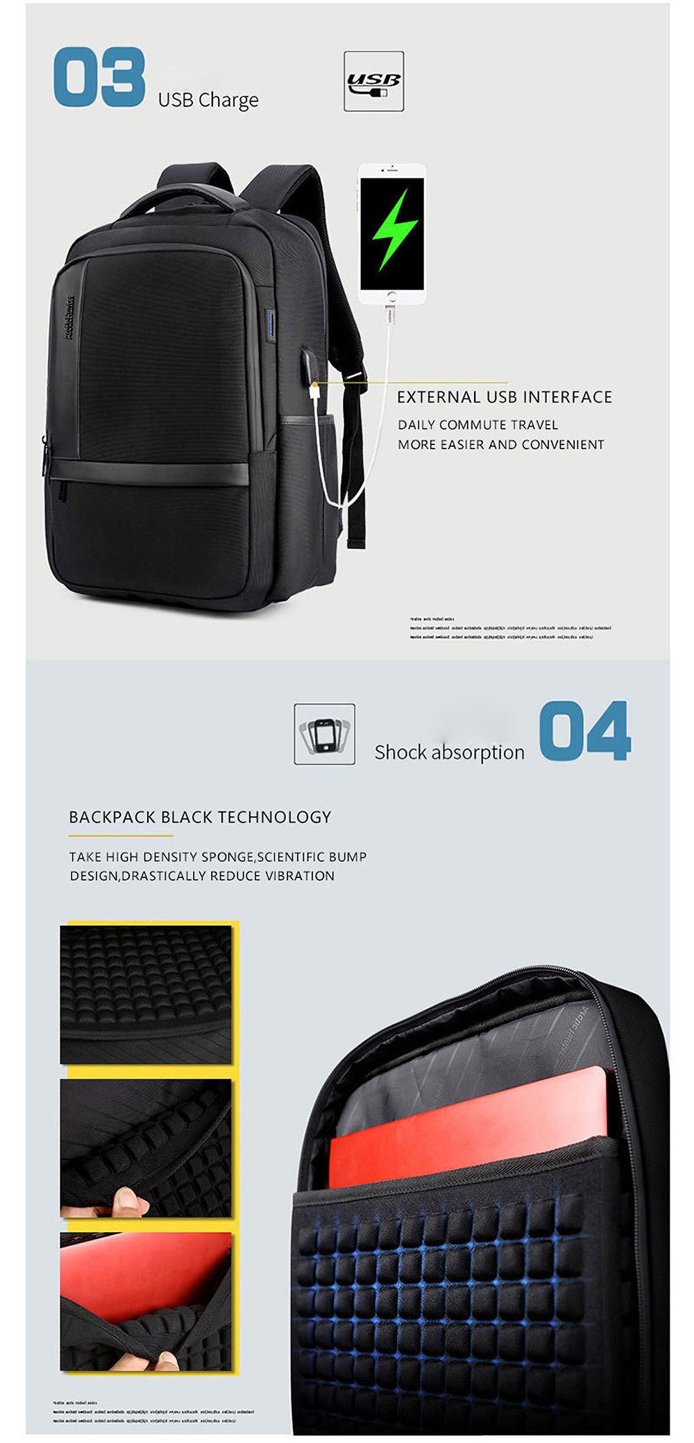 18-Inch-Laptop-Bag-Mens-USB-Charging-Waterproof-Backpacks-Multifunction-Travel-Bagpack-Mens-Shoulder-1476258
