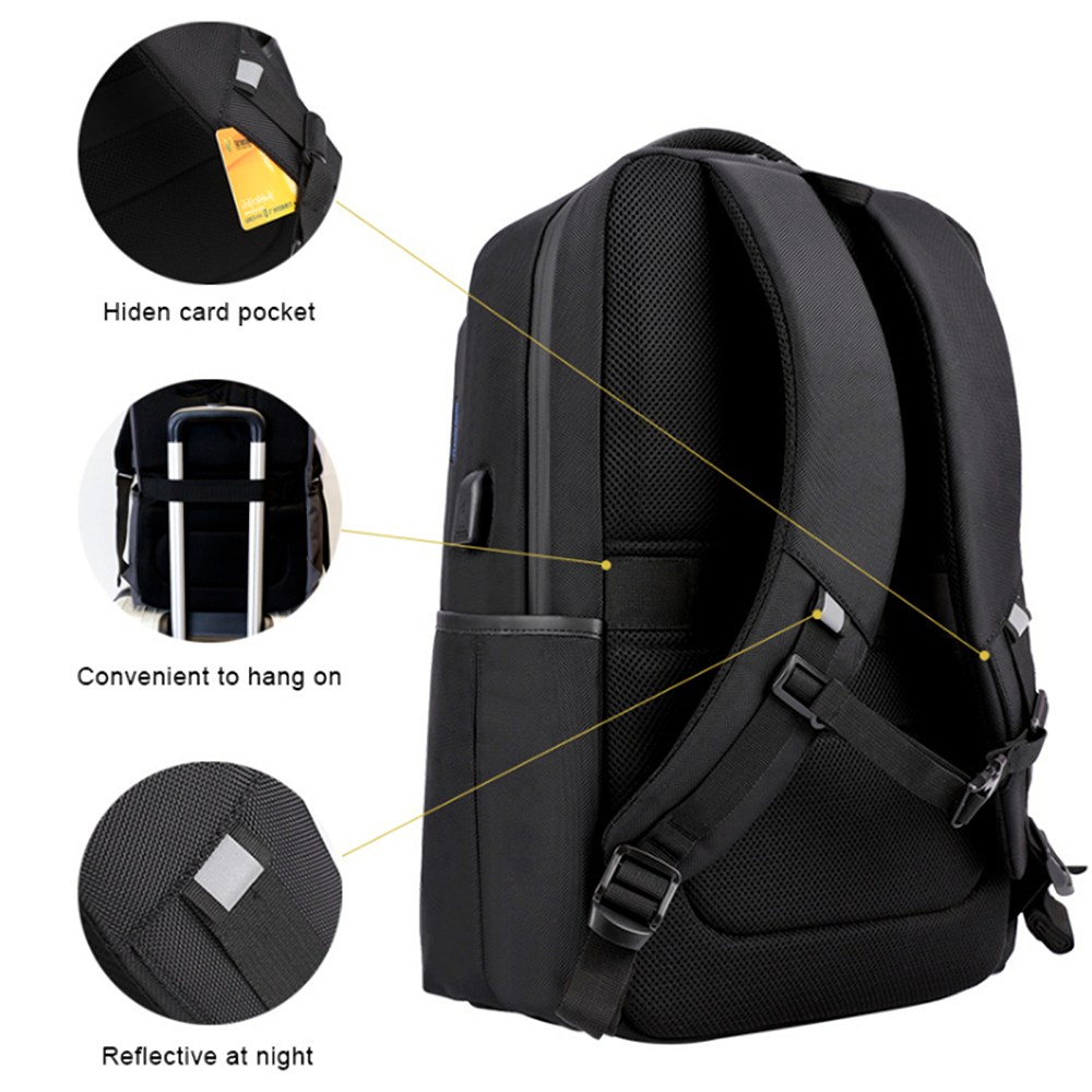 18-Inch-Laptop-Bag-Mens-USB-Charging-Waterproof-Backpacks-Multifunction-Travel-Bagpack-Mens-Shoulder-1476258