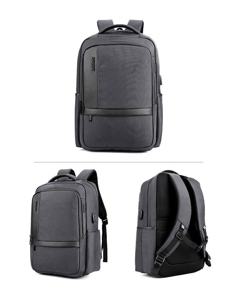 18-Inch-Laptop-Bag-Mens-USB-Charging-Waterproof-Backpacks-Multifunction-Travel-Bagpack-Mens-Shoulder-1476258