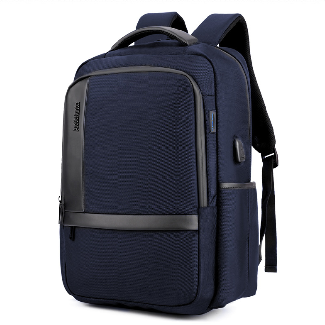 18-inch-Laptop-Bag-with-USB-Charging-Laptop-Backpack-Large-Capacity-Waterproof-1539884