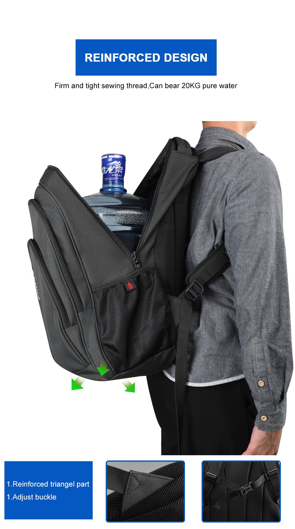 2020-Tigernu-New-Large-Capacity-Backpack-156-inch-Anti-Theft-Waterproof-Business-Men-Laptop-Bag-1642940