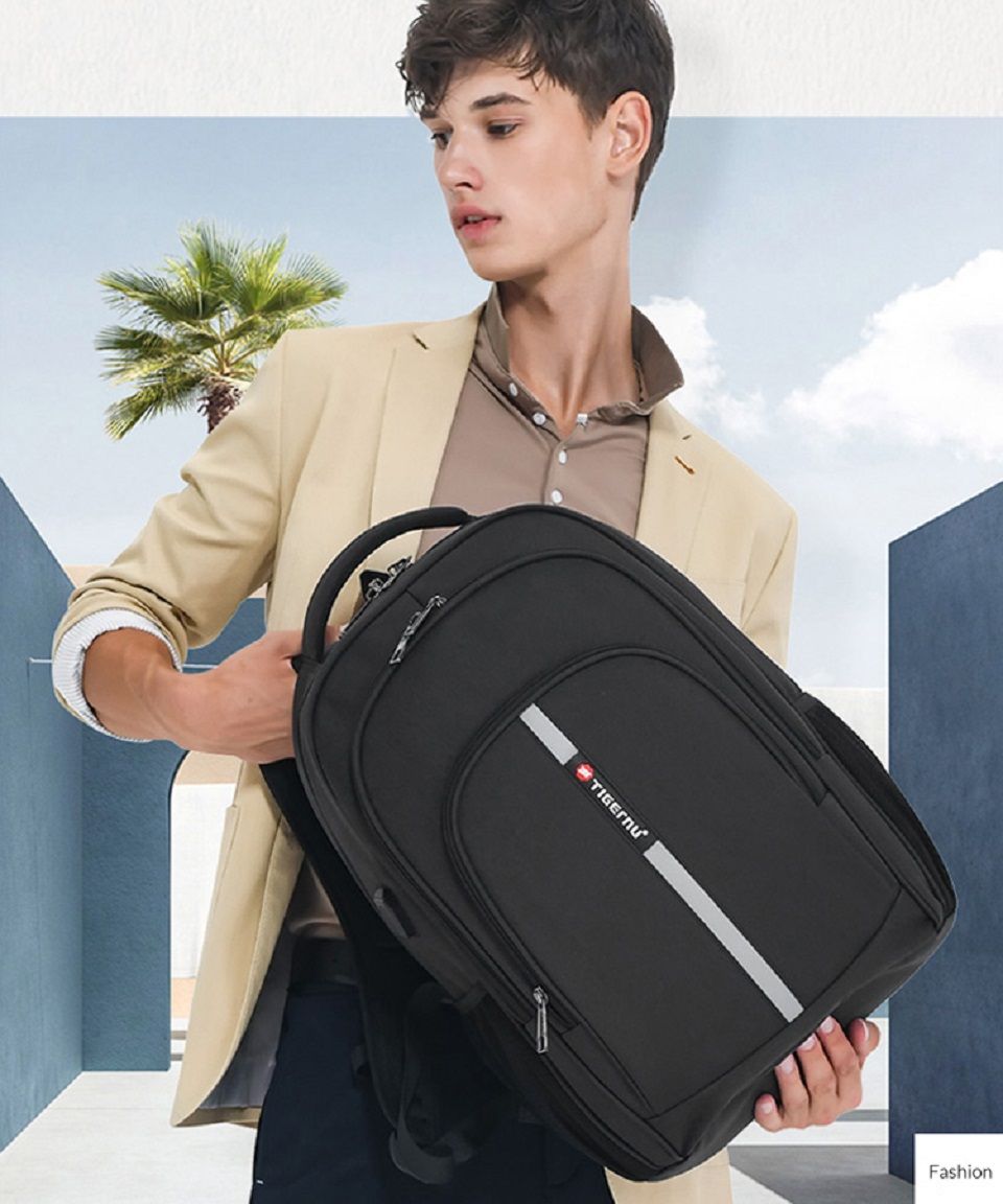 2020-Tigernu-New-Large-Capacity-Backpack-156-inch-Anti-Theft-Waterproof-Business-Men-Laptop-Bag-1642940