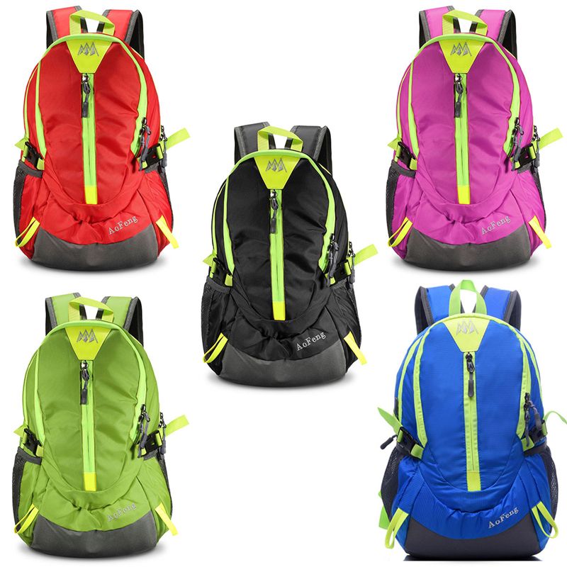 20L-Laptop-Sport-Hiking-Travel-Backpack-Rucksack-Outdoor-Camping-Daypack-School-Bag-Pack-1153250