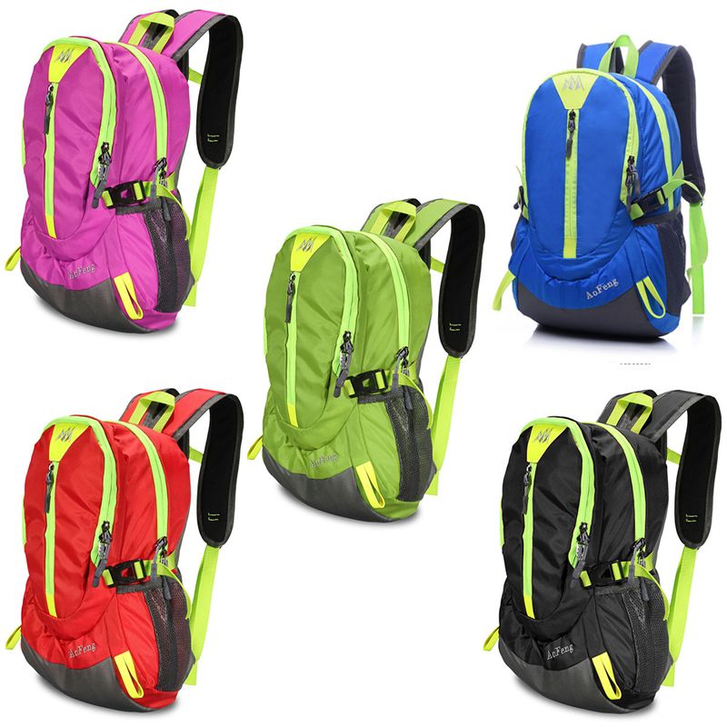 20L-Laptop-Sport-Hiking-Travel-Backpack-Rucksack-Outdoor-Camping-Daypack-School-Bag-Pack-1153250