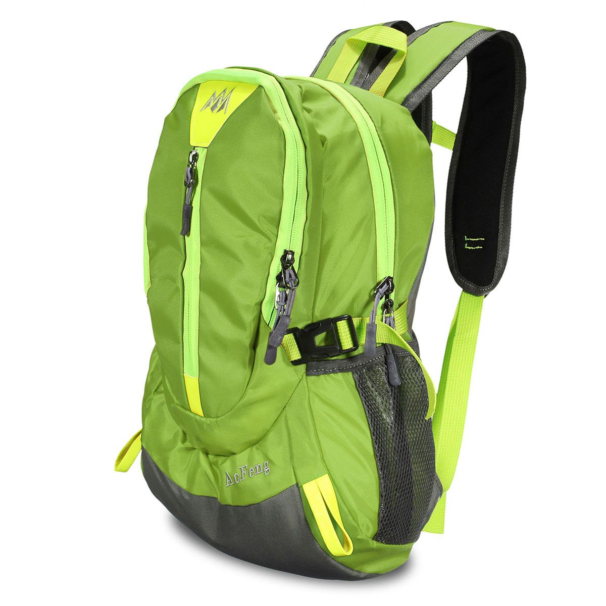 20L-Laptop-Sport-Hiking-Travel-Backpack-Rucksack-Outdoor-Camping-Daypack-School-Bag-Pack-1153250