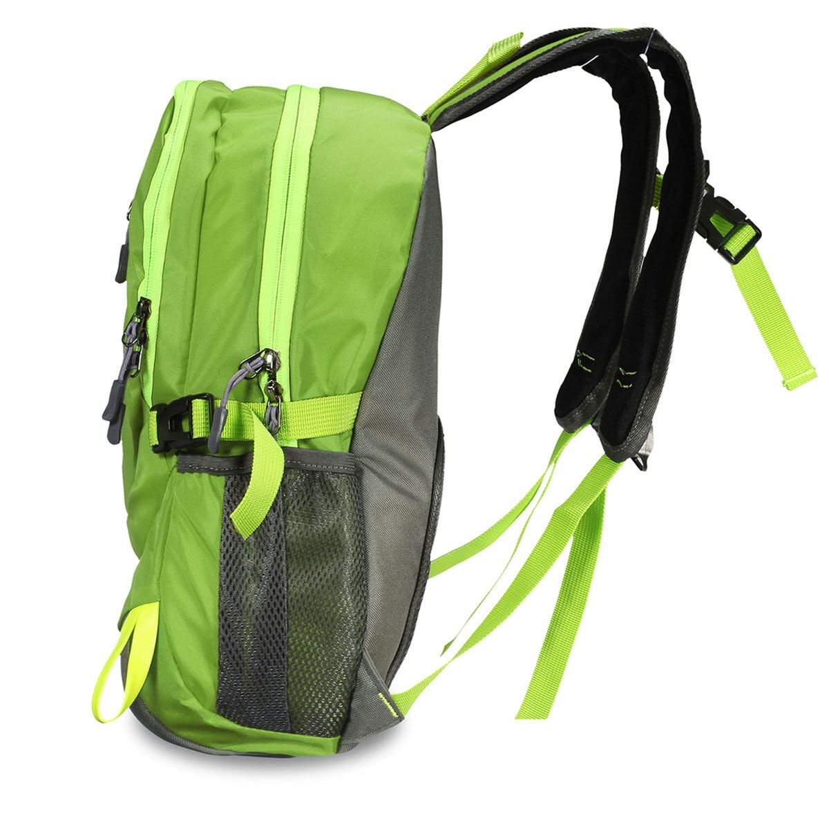 20L-Laptop-Sport-Hiking-Travel-Backpack-Rucksack-Outdoor-Camping-Daypack-School-Bag-Pack-1153250