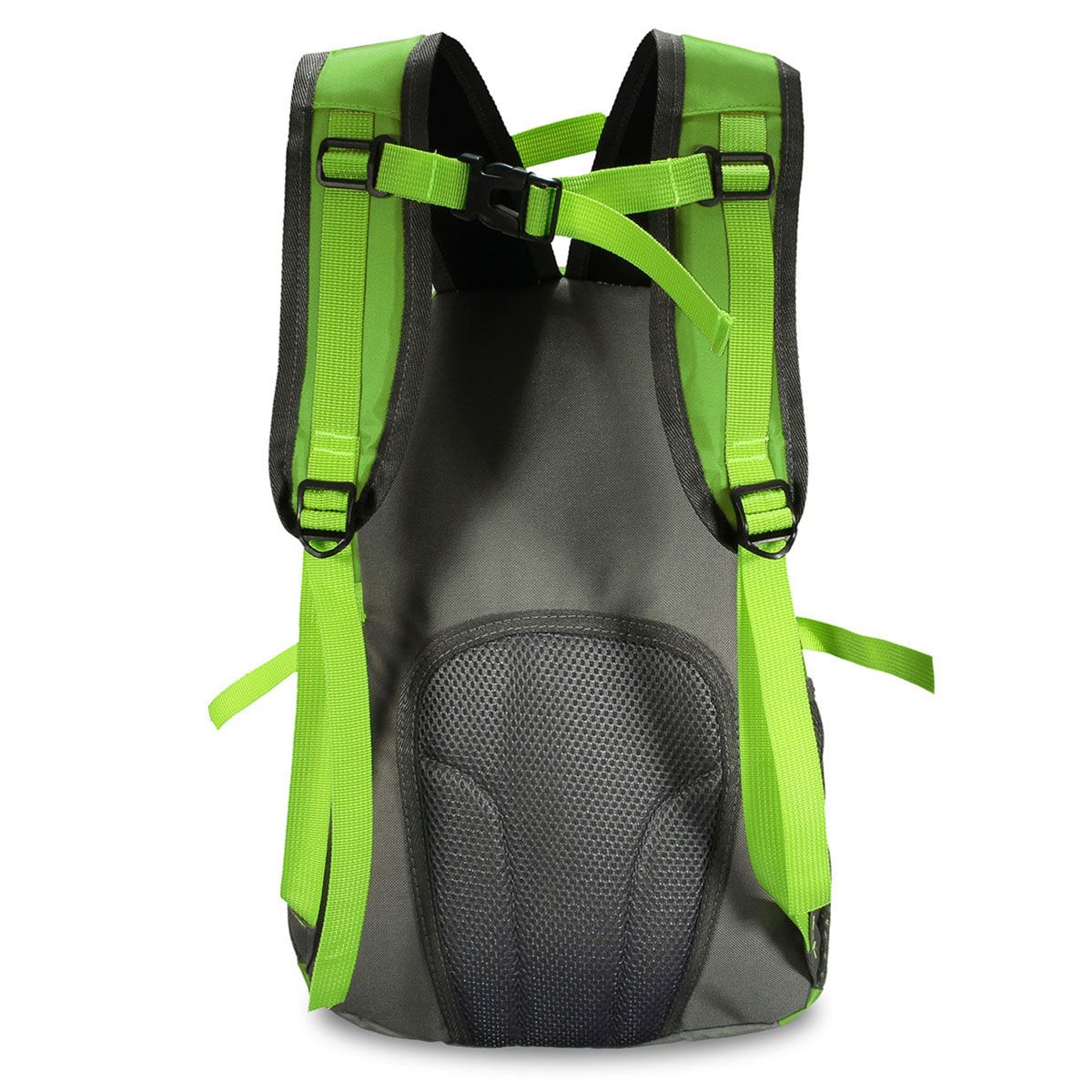 20L-Laptop-Sport-Hiking-Travel-Backpack-Rucksack-Outdoor-Camping-Daypack-School-Bag-Pack-1153250