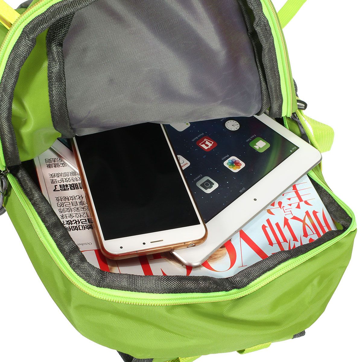 20L-Laptop-Sport-Hiking-Travel-Backpack-Rucksack-Outdoor-Camping-Daypack-School-Bag-Pack-1153250