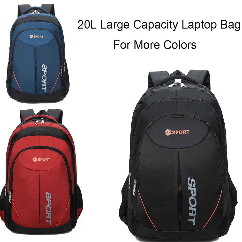 20L-Large-Capacity-Backpack-Fashion-School-Style-Outdoors-Travel-Laptop-Bag-for-Notebook-1564747