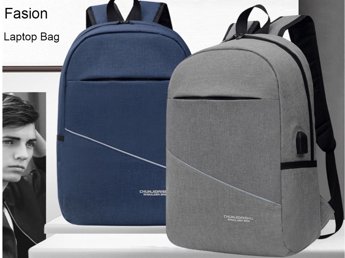20L-USB-Chargering-Backpack-Large-Capacity-Outdoor-Waterproof-Men-Women-Business-Laptop-Bag-1630922