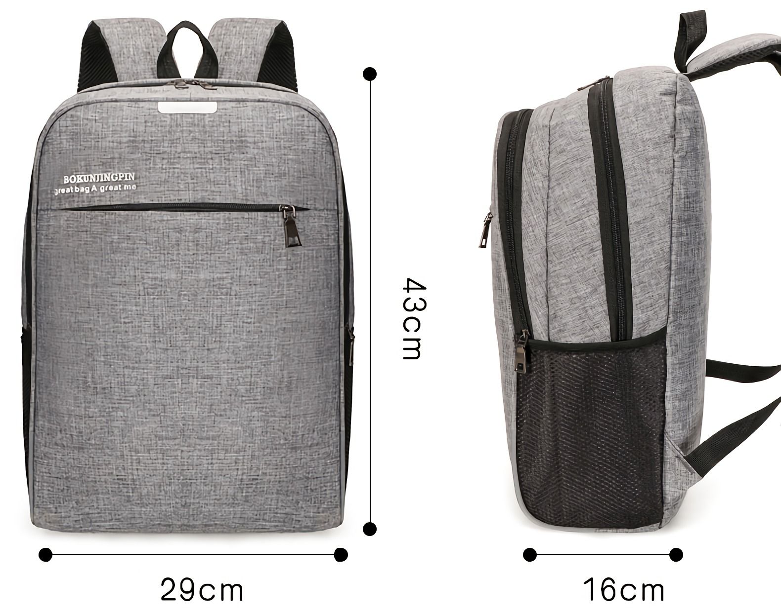 3-in-1-Laptop-Backpack-Light-Weight-Large-Capacity-Nylon-For-15-inch-Notebook-Laptop-Tablet-1694831