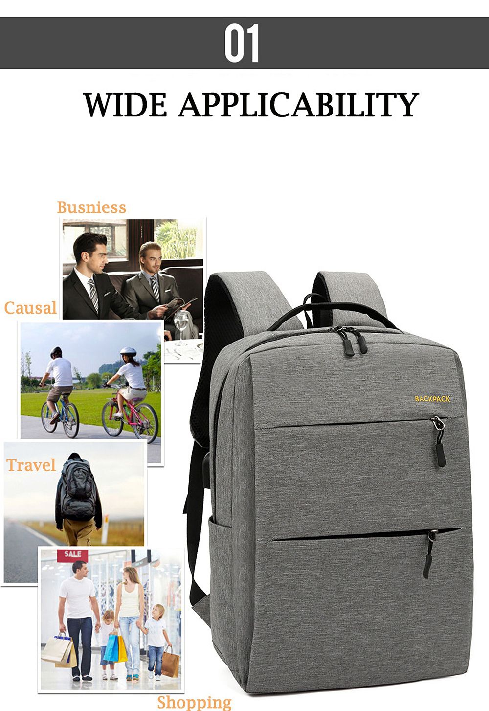 3-in-1-Laptop-Bag-for-156-Inch-with-USB-Charging-Computer-Backpack-Casual-Travel-Business-Shoulder-B-1553372