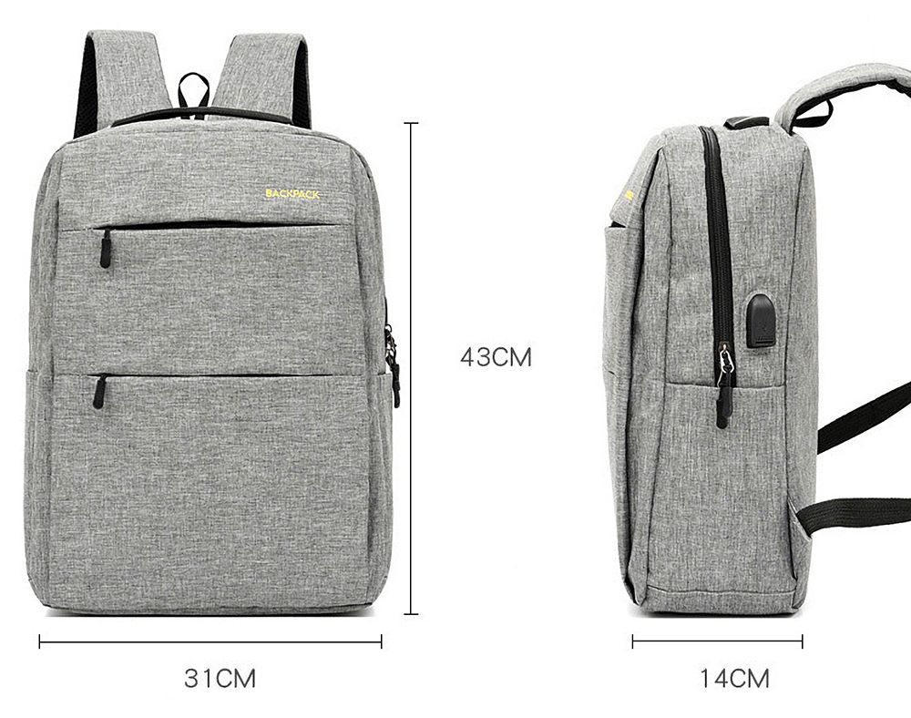 3-in-1-Laptop-Bag-for-156-Inch-with-USB-Charging-Computer-Backpack-Casual-Travel-Business-Shoulder-B-1553372