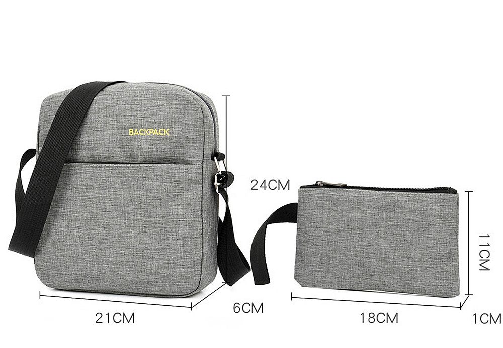 3-in-1-Laptop-Bag-for-156-Inch-with-USB-Charging-Computer-Backpack-Casual-Travel-Business-Shoulder-B-1553372