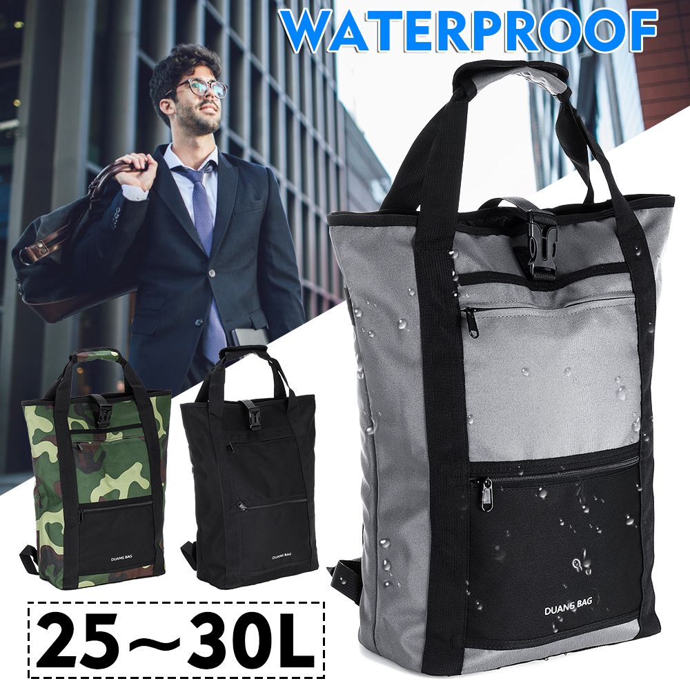 30L-Large-Capacity-Simple-Casual-Waterproof-Fashion-Laptop-Bag-1671072