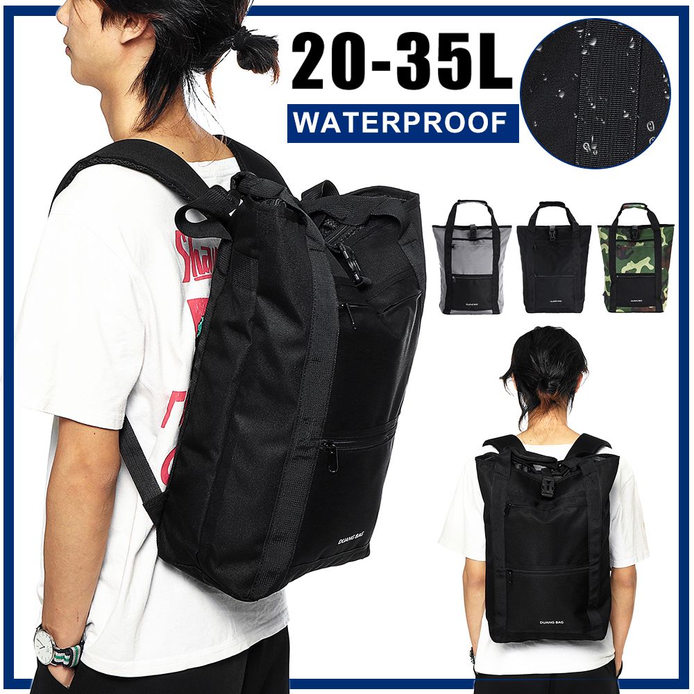 30L-Large-Capacity-Simple-Casual-Waterproof-Fashion-Laptop-Bag-1671072