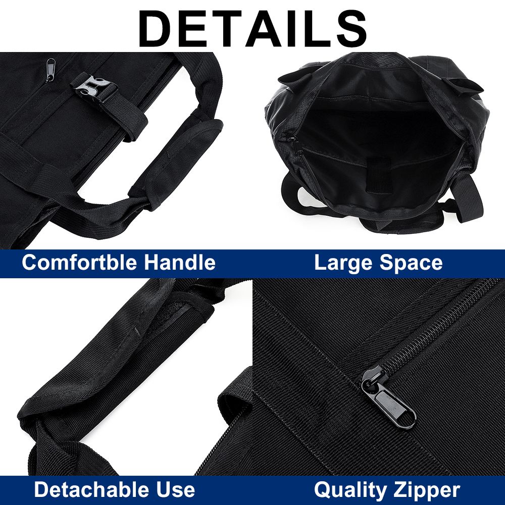 30L-Large-Capacity-Simple-Casual-Waterproof-Fashion-Laptop-Bag-1671072