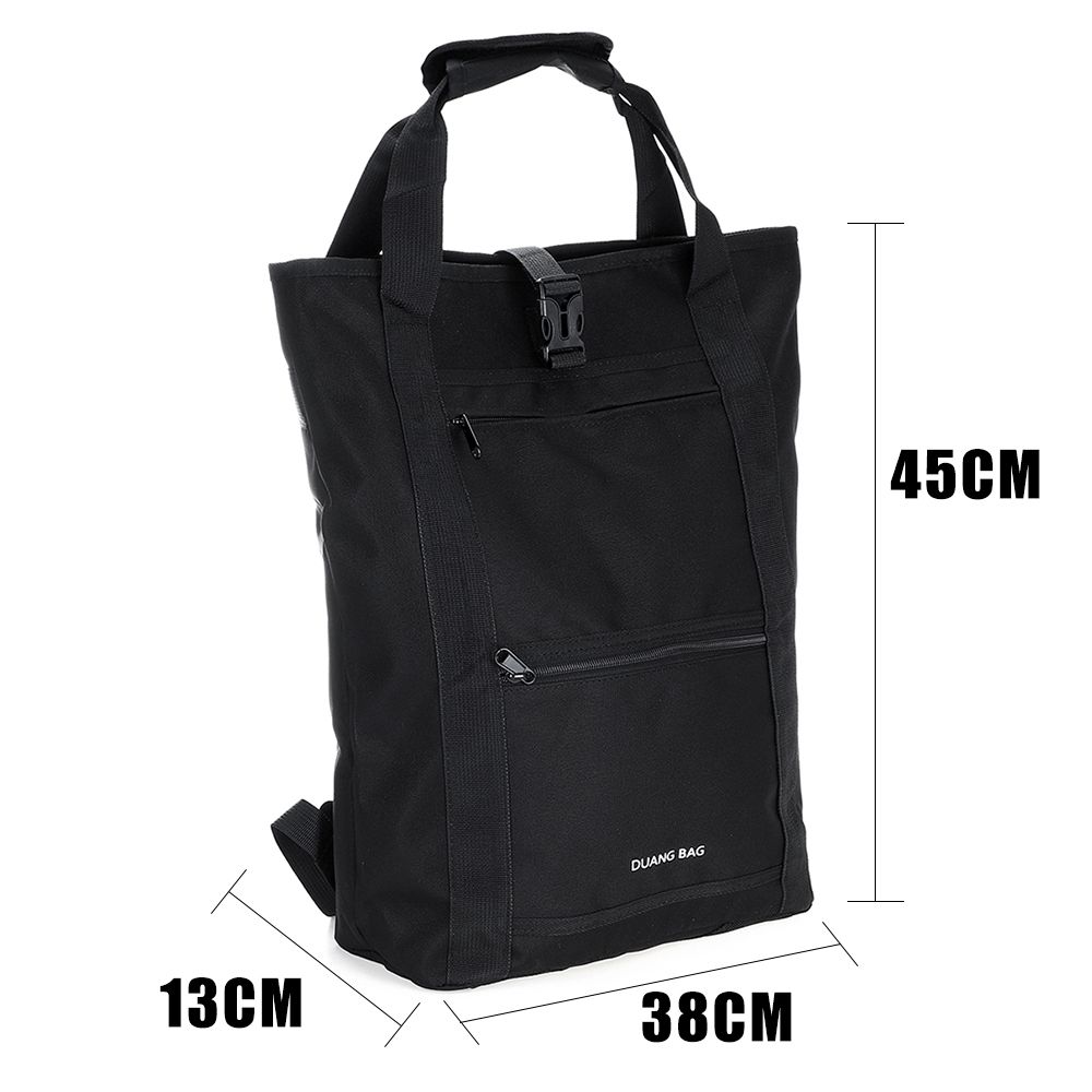 30L-Large-Capacity-Simple-Casual-Waterproof-Fashion-Laptop-Bag-1671072