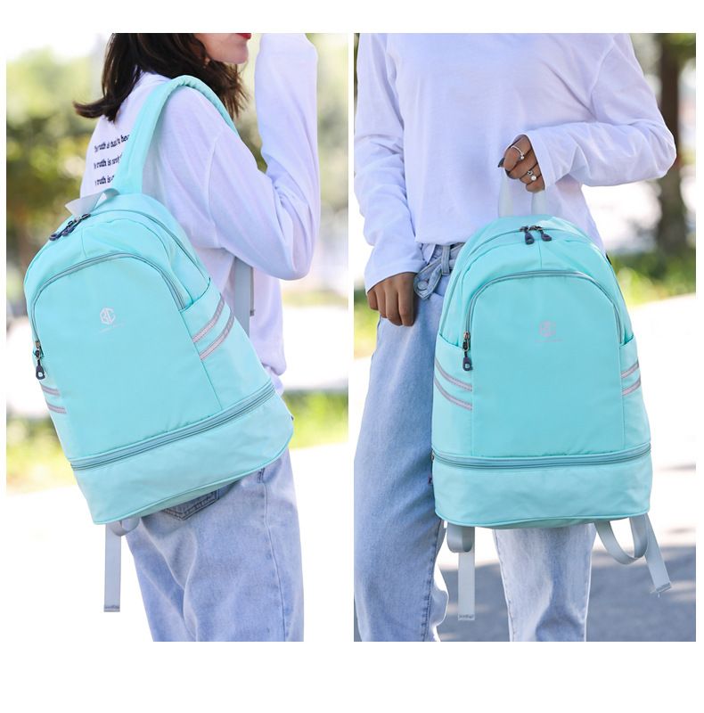 35L-Large-Capacity-Backpack-Simple-Casual-School-Outdoors-Travel-Laptop-Bag-for-Notebook-1594783