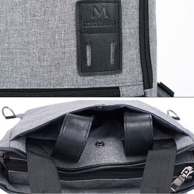 35L-Large-Capacity-Backpack-USB-Charging-Fashion-Outdoors-Travel-Laptop-Bag-1671075