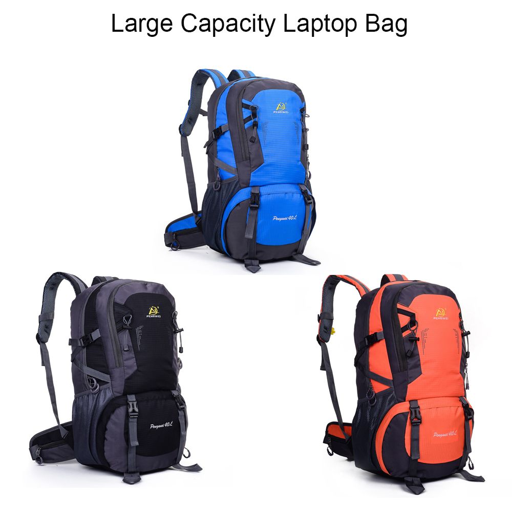 36L-Large-Capacity-Backpack-Simple-Casual-Outdoors-Travel-Sport-Laptop-Bag-For-156-inch-Notebook-1555636