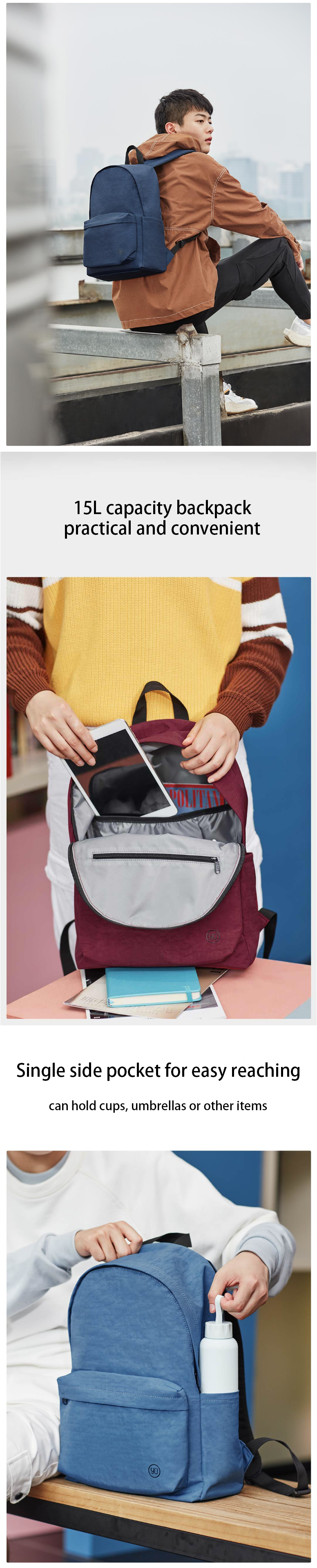 90-FUN-Youth-College-Backpack-Shoulder-Laptop-Bag-from-Youpin-1555111