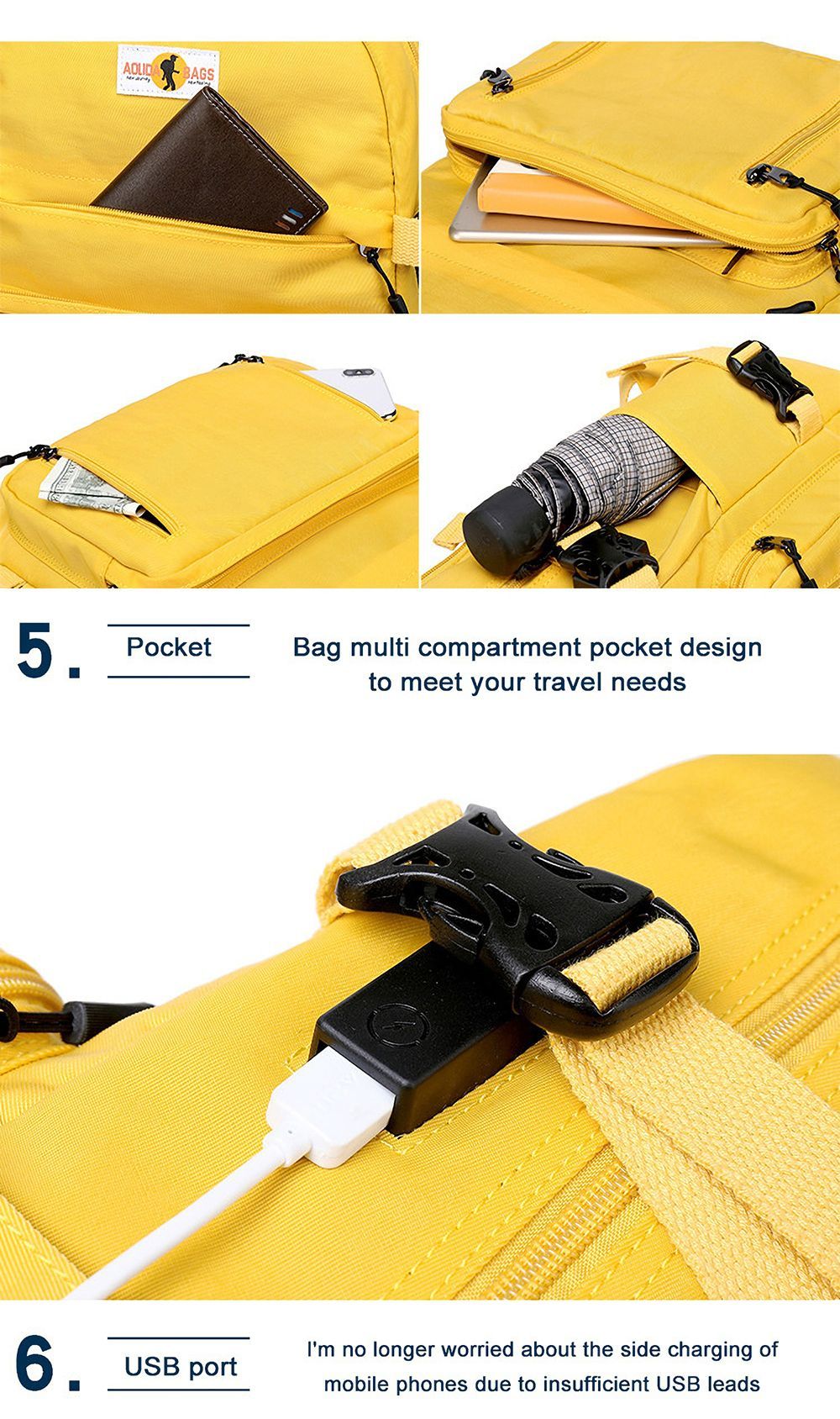 AOLIDA-18-inch-Backpacks-Laptop-Bag-USB-Charging-Women-Female-School-Bag-Travel-Bagpack-for-Teenager-1551704