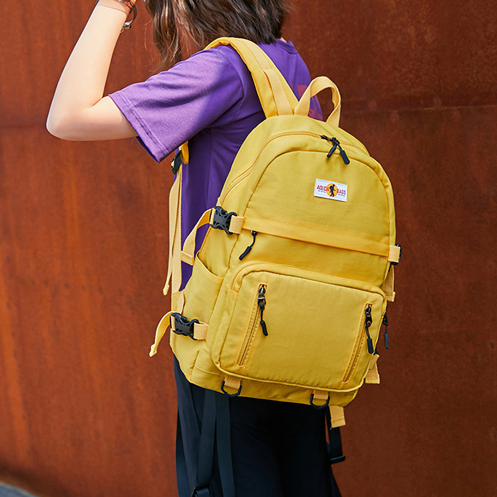 AOLIDA-18-inch-Backpacks-Laptop-Bag-USB-Charging-Women-Female-School-Bag-Travel-Bagpack-for-Teenager-1551704