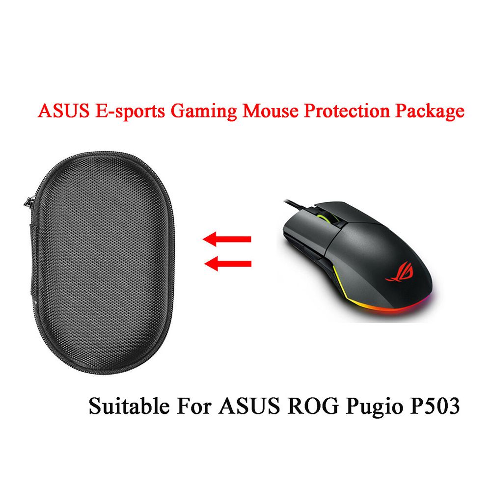 ASUS-Laptop-Accessories-Bag-Stotage-Bag-Suitable-For-ASUS-ROG-Pugio-P503-E-sports-Gaming-Mouse-Prote-1563985