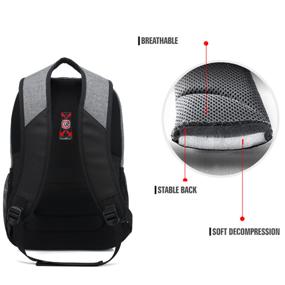 Anti-thief-Fashion-Men-Backpack-Multifunctional-Waterproof-156-inch-Laptop-Bag-Man-USB-Charging-Trav-1596395