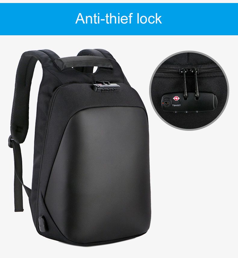 Armor-20L-35L-156-inch-USB-Chargering-Backpack-Large-Capacity-Simple-Causal-Anti-thief-Waterproof-Bu-1641038