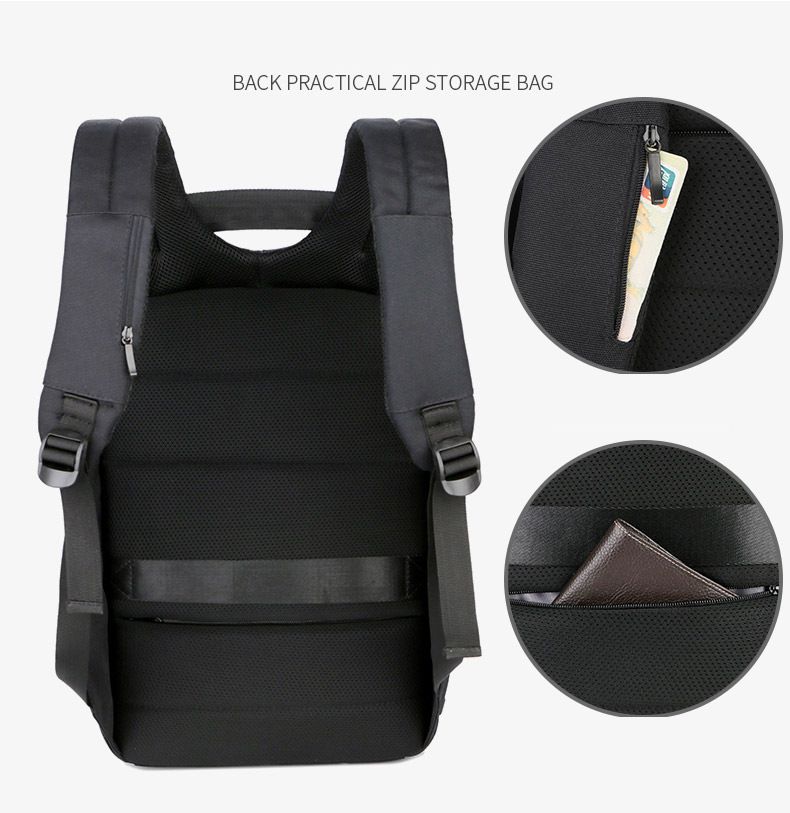 Armor-20L-35L-156-inch-USB-Chargering-Backpack-Large-Capacity-Simple-Causal-Anti-thief-Waterproof-Bu-1641038