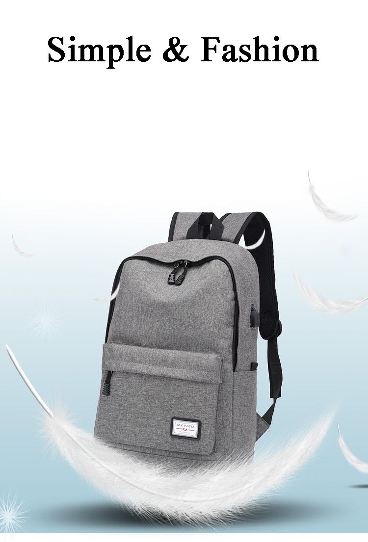 Armor-College-Wind-Backpack-USB-Charging-Outdoor-Travel-Laptop-Bag-1569296