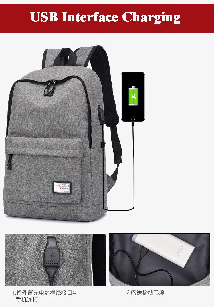 Armor-College-Wind-Backpack-USB-Charging-Outdoor-Travel-Laptop-Bag-1569296