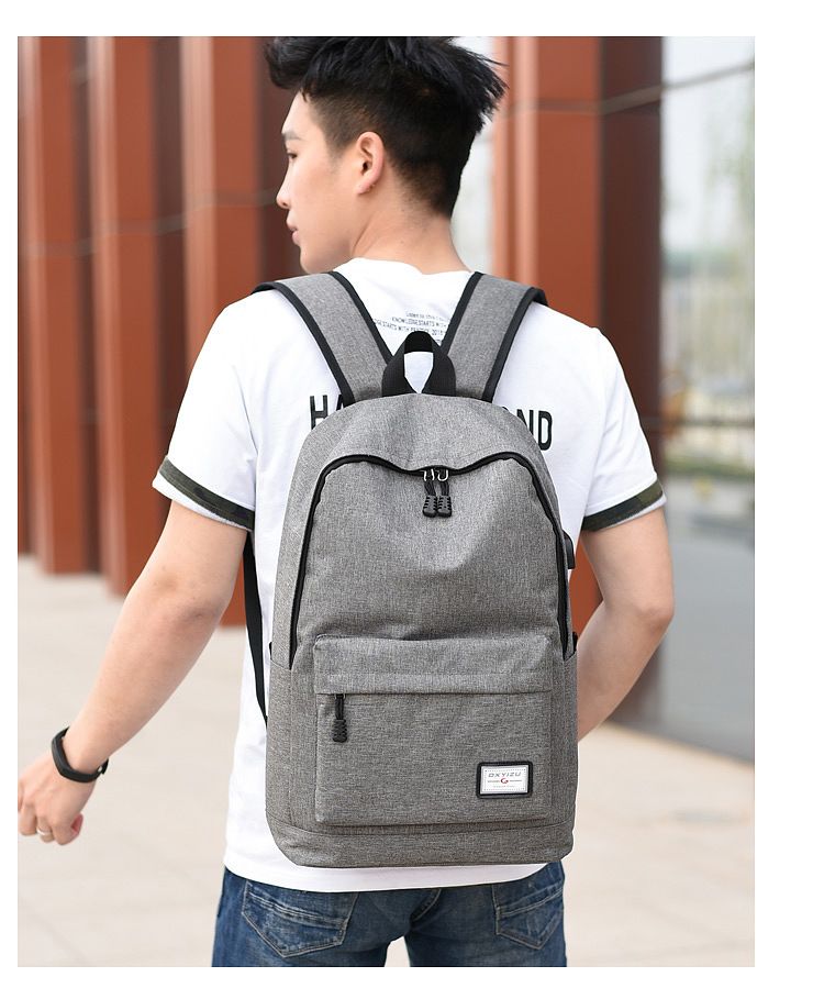 Armor-College-Wind-Backpack-USB-Charging-Outdoor-Travel-Laptop-Bag-1569296
